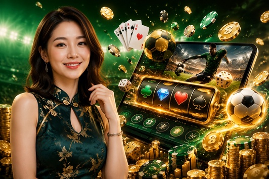 mrt88