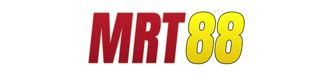 mrt88